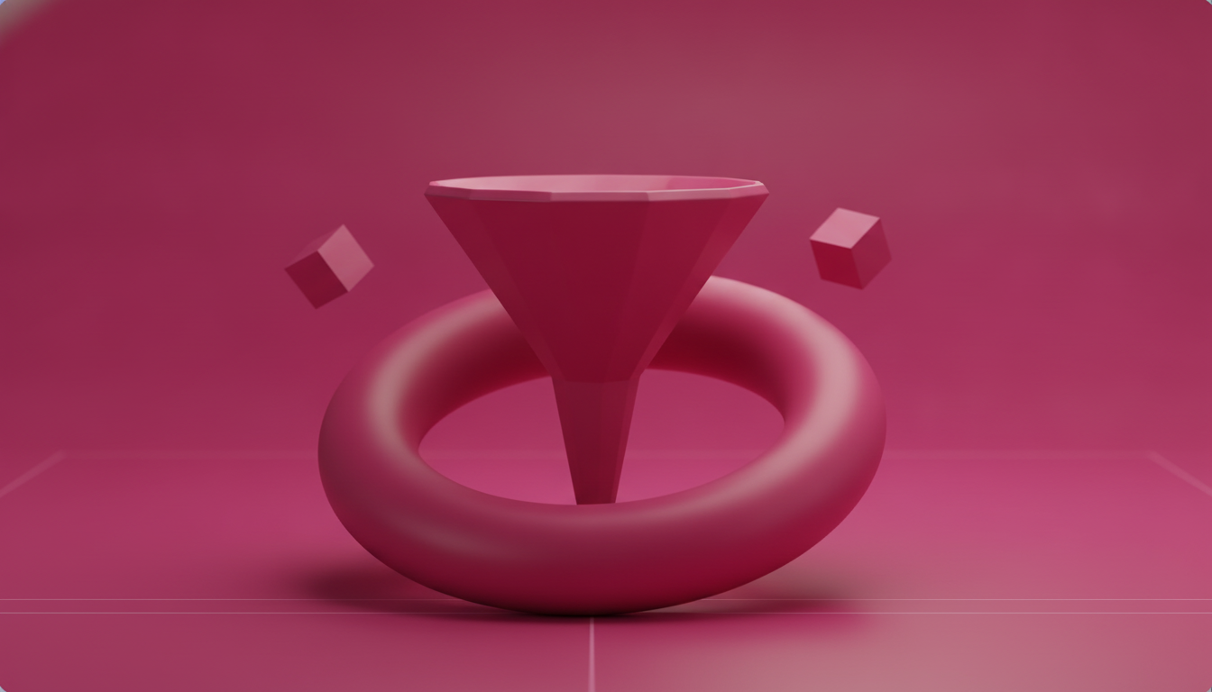 The Niching Paradox: How Hyper-Specialized Boutique Agencies Are Landing Enterprise Contracts That Full-Service Shops Can't Touch