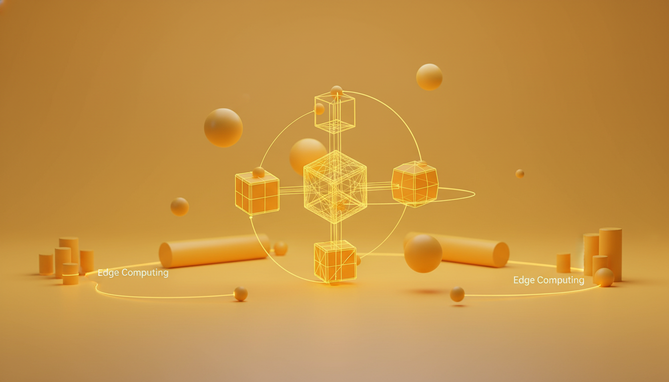 The Agency Edge Stack: When to Use Edge Rendering, Streaming, and Caching (and When Not To)