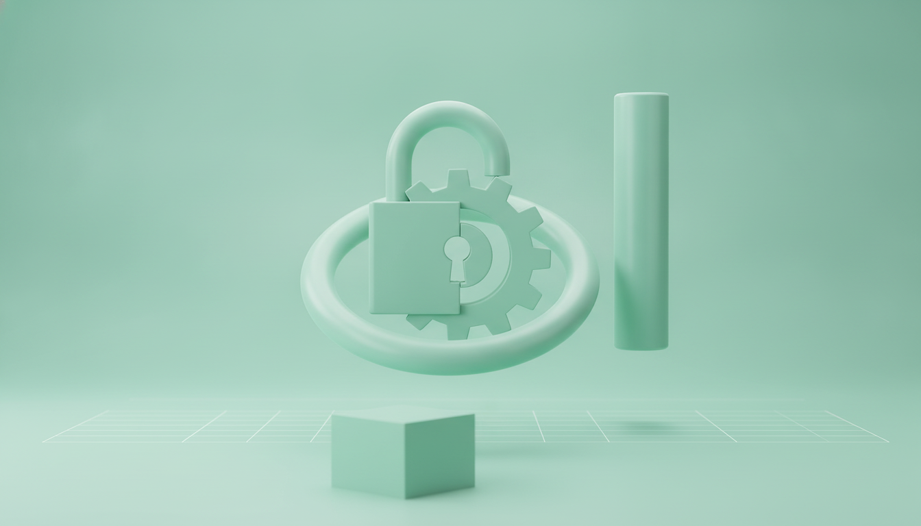 Le jeu de la propriété intellectuelle : comment les agences créatives les plus avisées construisent des actifs technologiques propriétaires pour ne plus jamais concurrencer sur les tarifs