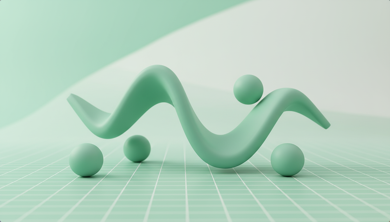 The Motion Renaissance on the Web: Micro-Interactions That Don’t Tank Performance
