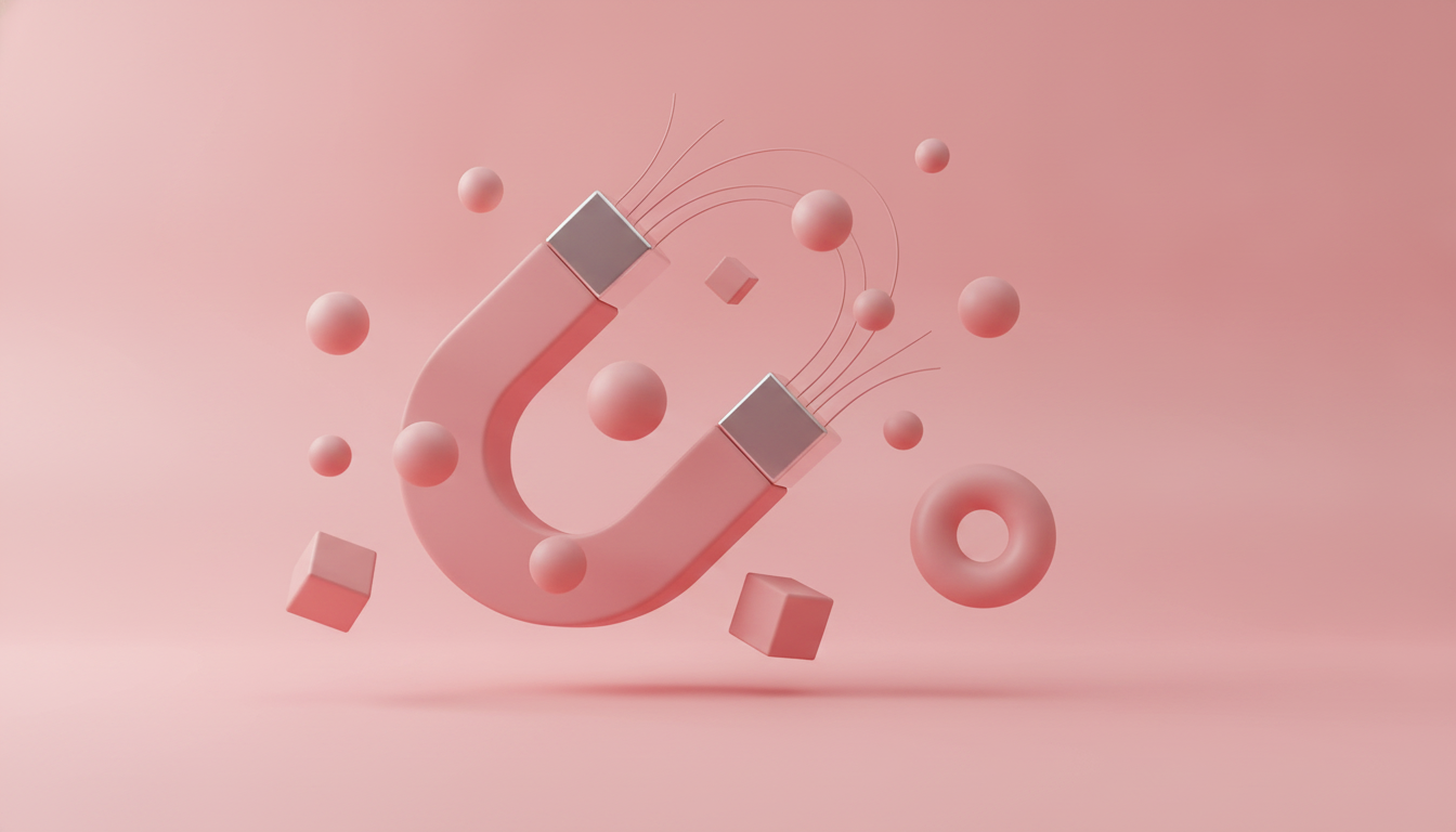 L'Agence Anti-Pitch : Comment les Meilleurs Studios Créatifs ont Remplacé le Hamster Wheel des Appels d'Offres par une Attraction Naturelle