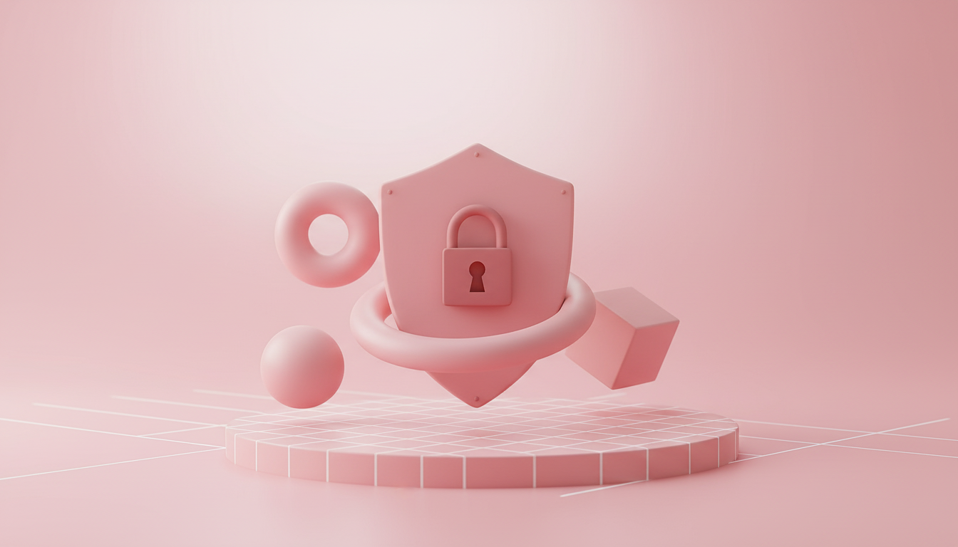 Edge-Rendered Personalization in Next.js (Without Creeping Users Out): A Privacy-Safe UX Playbook