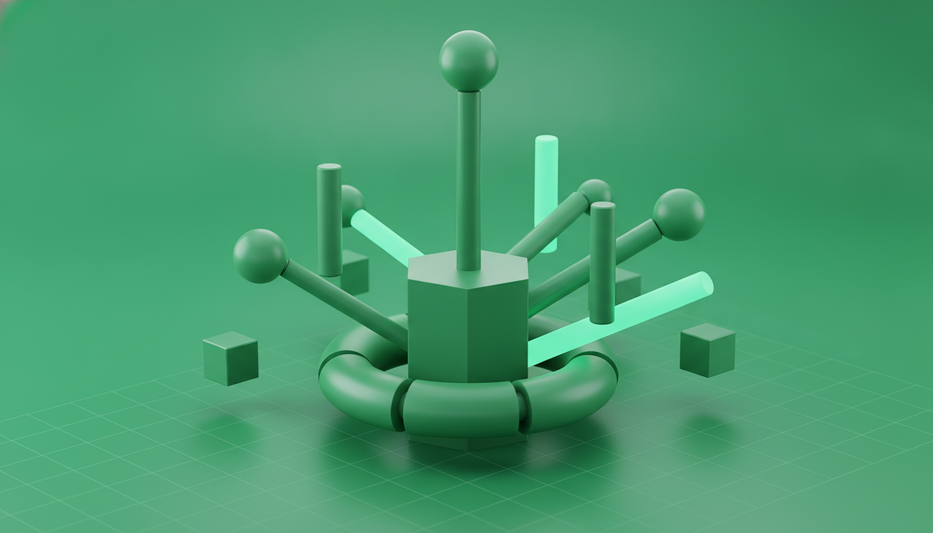The AI Restructure: How Smart Agency Owners Are Redesigning Their Teams Before the Market Forces Them To